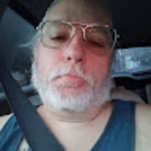 Meet your Posher, Timothy